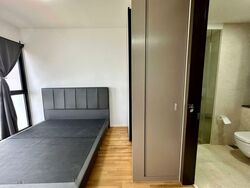 Avenue South Residence (D3), Apartment #595143981